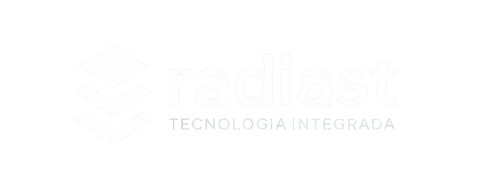 Radiast