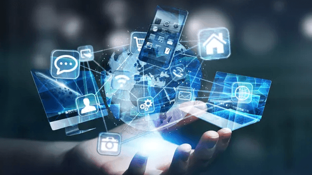 Nuestra Visión - RADIAST