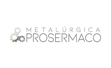 Logo Metalurgica Prosermaco - Cliente Radiast